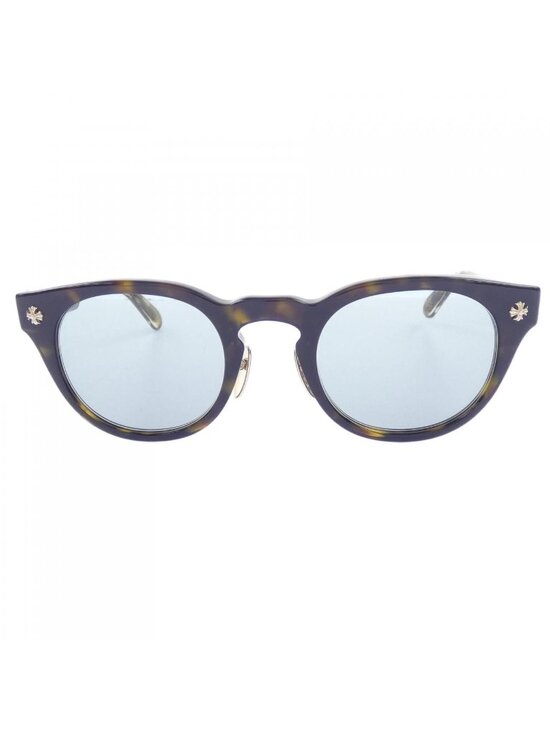 Chrome Hearts Dingalonglinglong Sunglasses Eyewear main image 6